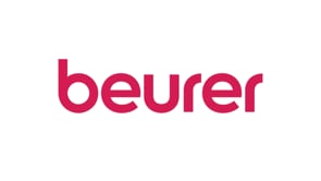 vimeo - [Video]