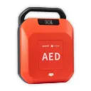 AED Primedic Heartsave Y (Halfautomaat)