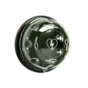 Rotaid Solid Plus Heat LED Wandkast