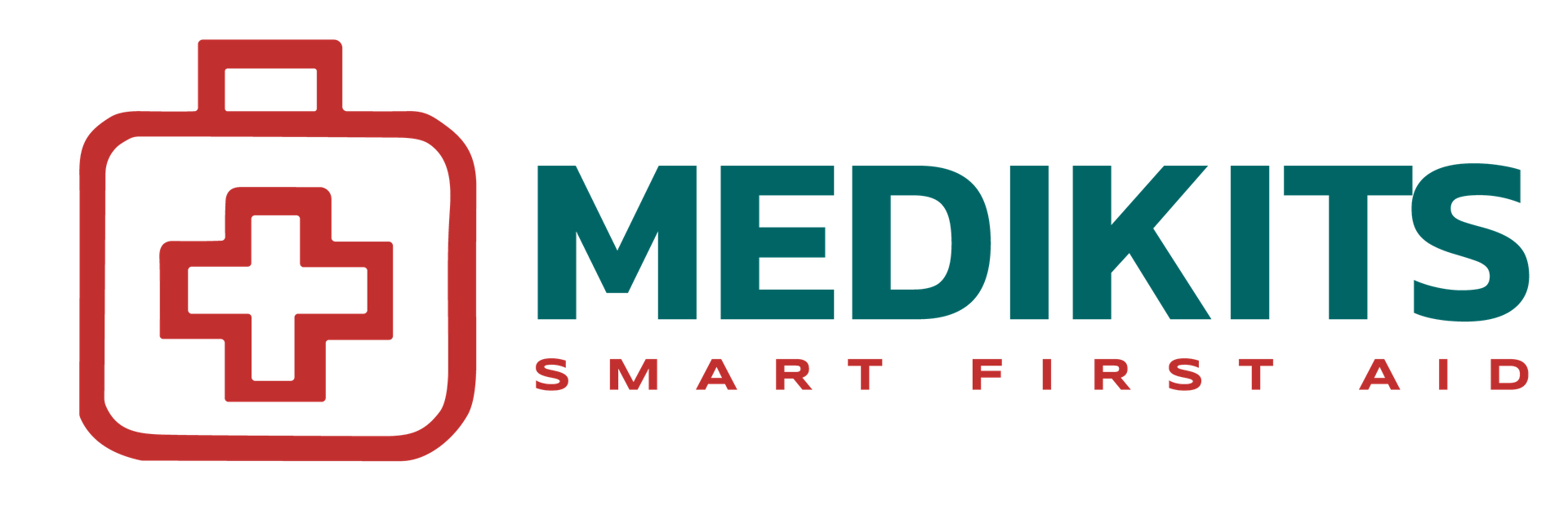 Medikits